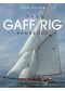 The Gaff Rig Handbook