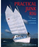 Practical Junk Rig
