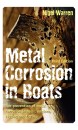 Metal Corrosion in Boats