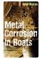 Metal Corrosion in Boats