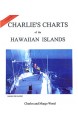 Charlie's Charts of the Hawaiian Islands