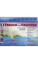 French for Cruisers