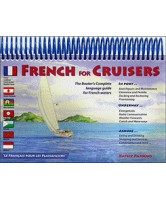 French for Cruisers