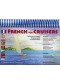 French for Cruisers