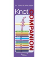 Knot Companion