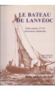 LE BATEAU DE LANVEOC -Traversier Brest