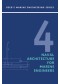 Reeds Vol 4: Naval Architecture for Marine Engineers 