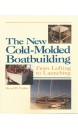 The New Cold-Molded Boatbuilding