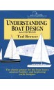 Understanding Boat Design 