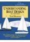 Understanding Boat Design 