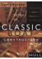 Details of Classic Boat Construction