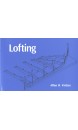 Lofting