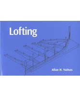 Lofting