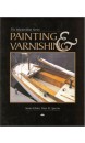 Painting & Varnishing