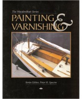 Painting & Varnishing