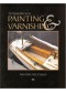 Painting & Varnishing