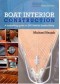 Boat Interior Construction