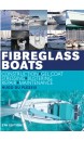 Fibreglass Boats 5th Edition