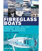 Fibreglass Boats 5th Edition