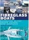 Fibreglass Boats 5th Edition