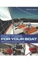 Fast Fixes for Your Boat