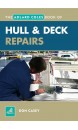 Hull and Deck Repair