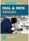 Hull and Deck Repair