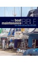 The Boat Maintenance Bible