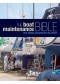 The Boat Maintenance Bible