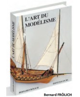 L'art du modélisme