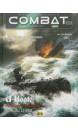 Combat : air, terre, mer Volume 2 U-Boote Lorient, la base des as