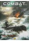 Combat : air, terre, mer Volume 2 U-Boote Lorient, la base des as