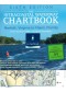 Intracoastal Waterway Chartbook Norfolk, Virginia to Miami, Floridia