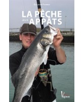 La pêche aux appâts : du bord et en bateau