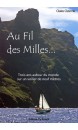 Au fil des milles