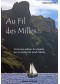 Au fil des milles