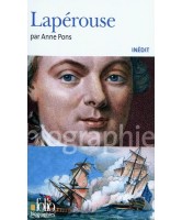 Lapérouse