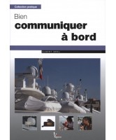 Bien communiquer à bord