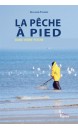 La pêche à pied dans votre poche