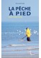 La pêche à pied dans votre poche