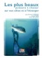 Les plus beaux poissons à chasser sur nos côtes et à l'étranger