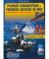 Plongée subaquatique et premiers secours en mer