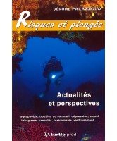 Risques et plongées