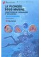 La plongée sous-marine : l'adaptation de l'organisme et ses limites 