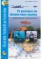 Guide Méditerranée : 75 parcours de chasse sous-marine 