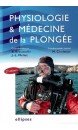 Physiologie et médecine de la plongée