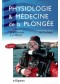 Physiologie et médecine de la plongée