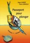 Passeport pour plonger