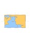 Plymouth et approches