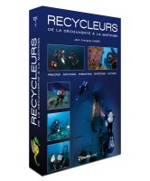 Recycleurs de la découverte à la maîtrise